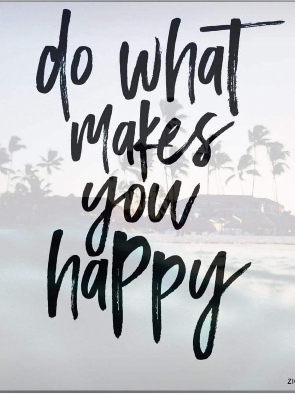 Sky Taupe Embellished Halter Tank Top Swarovski crystals FINAL MARKDOWN